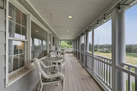 20 Whitehall Road South Hampton NH 03827