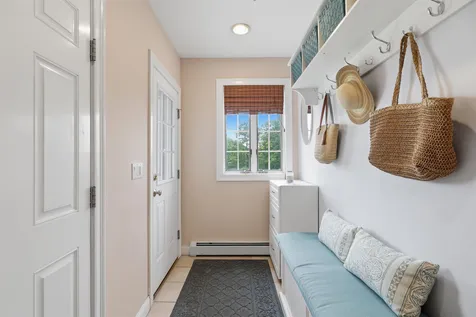 20 Whitehall Road South Hampton NH 03827