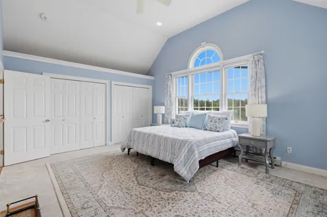 20 Whitehall Road South Hampton NH 03827