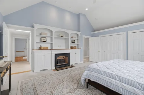 20 Whitehall Road South Hampton NH 03827