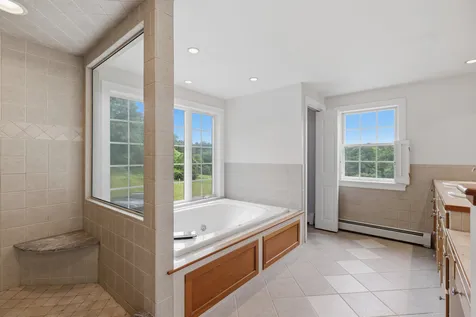 20 Whitehall Road South Hampton NH 03827