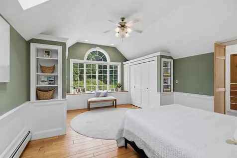 20 Whitehall Road South Hampton NH 03827