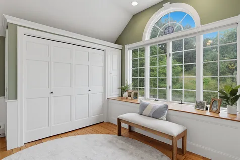 20 Whitehall Road South Hampton NH 03827