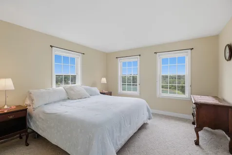 20 Whitehall Road South Hampton NH 03827