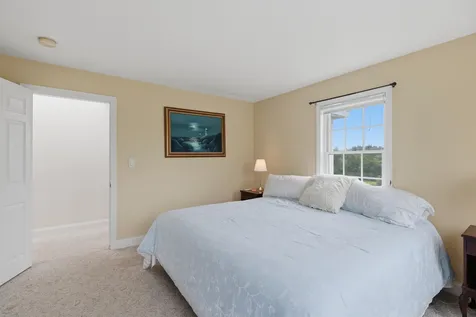 20 Whitehall Road South Hampton NH 03827