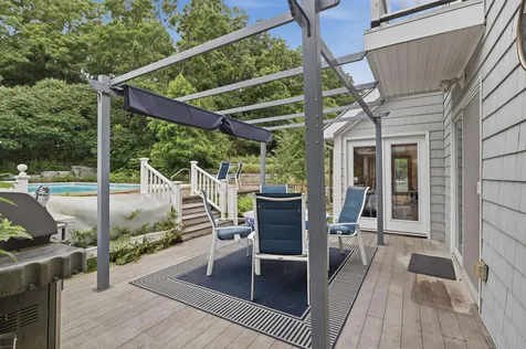 20 Whitehall Road South Hampton NH 03827