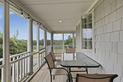 20 Whitehall Road South Hampton NH 03827
