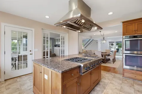 20 Whitehall Road South Hampton NH 03827