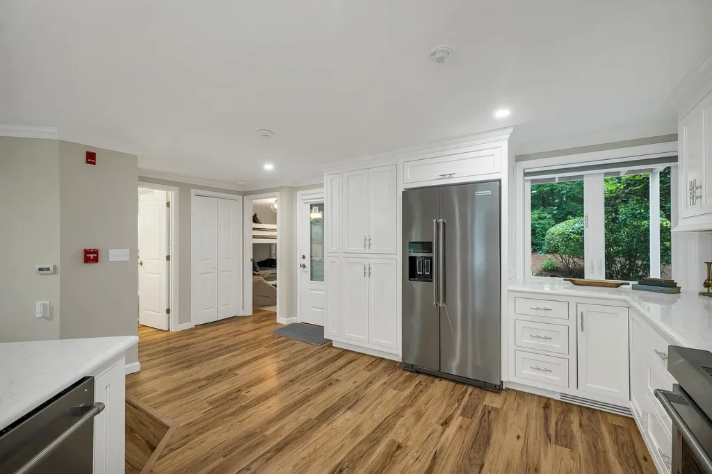 738 Weirs Boulevard Laconia NH 03246