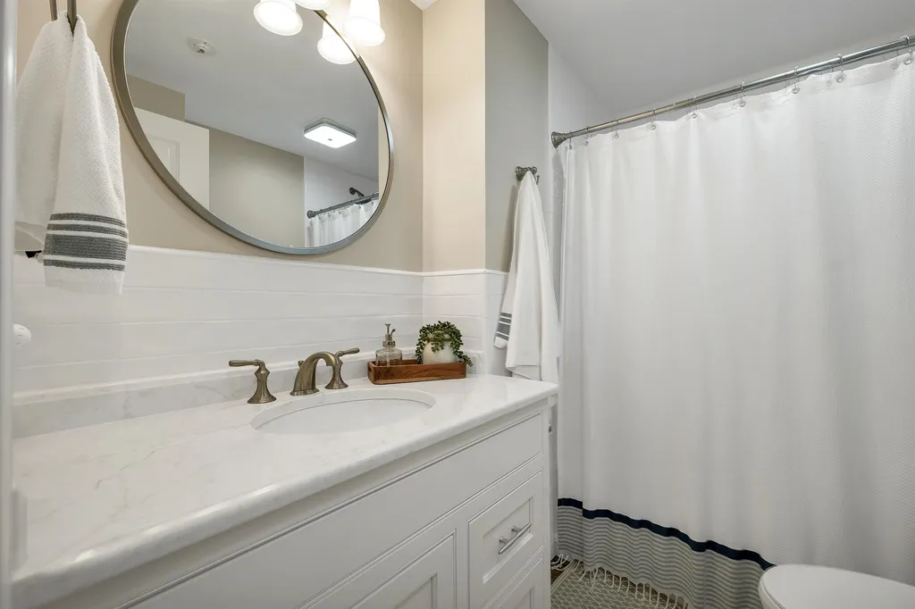 738 Weirs Boulevard Laconia NH 03246
