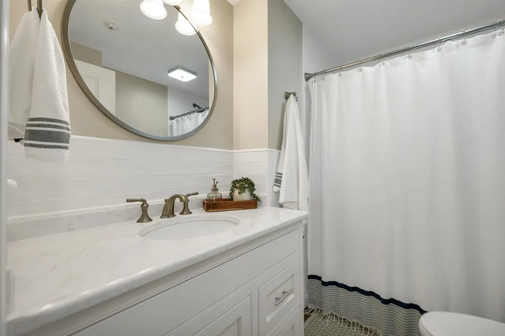 738 Weirs Boulevard Laconia NH 03246
