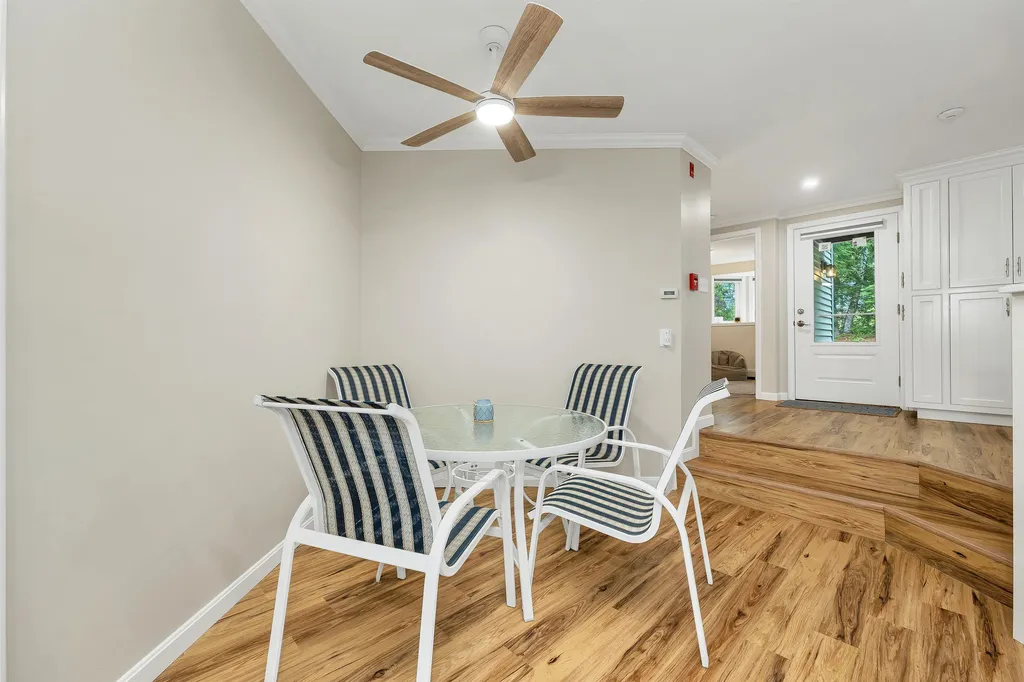 738 Weirs Boulevard Laconia NH 03246
