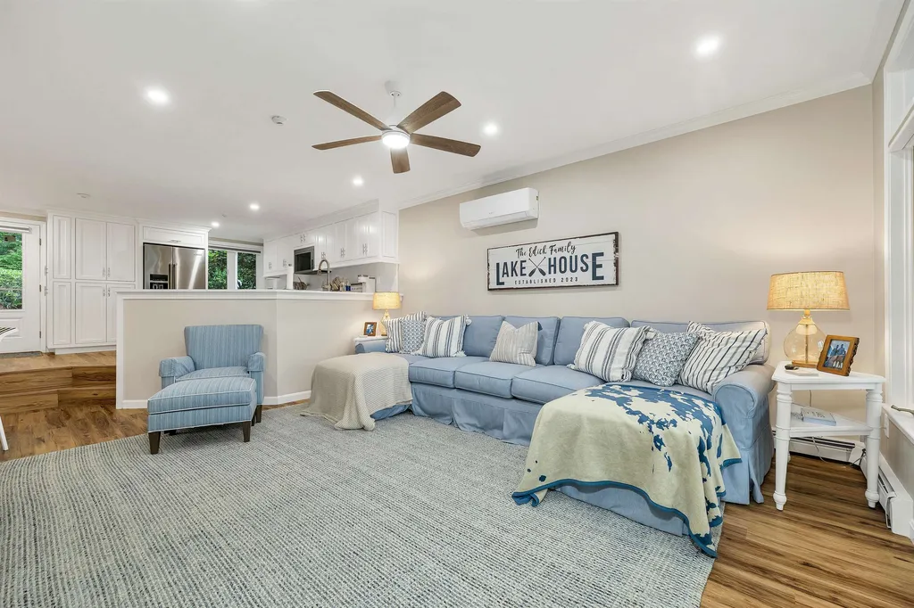 738 Weirs Boulevard Laconia NH 03246