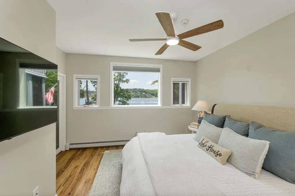 738 Weirs Boulevard Laconia NH 03246