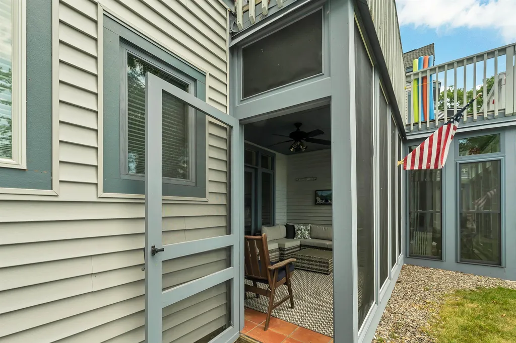 738 Weirs Boulevard Laconia NH 03246