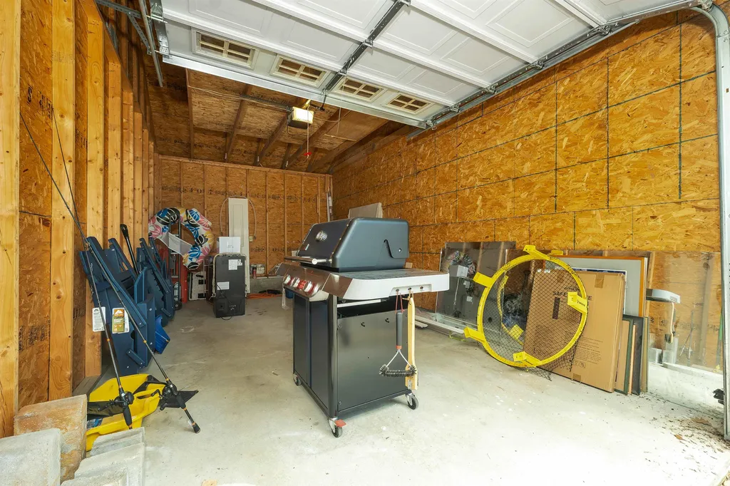 738 Weirs Boulevard Laconia NH 03246