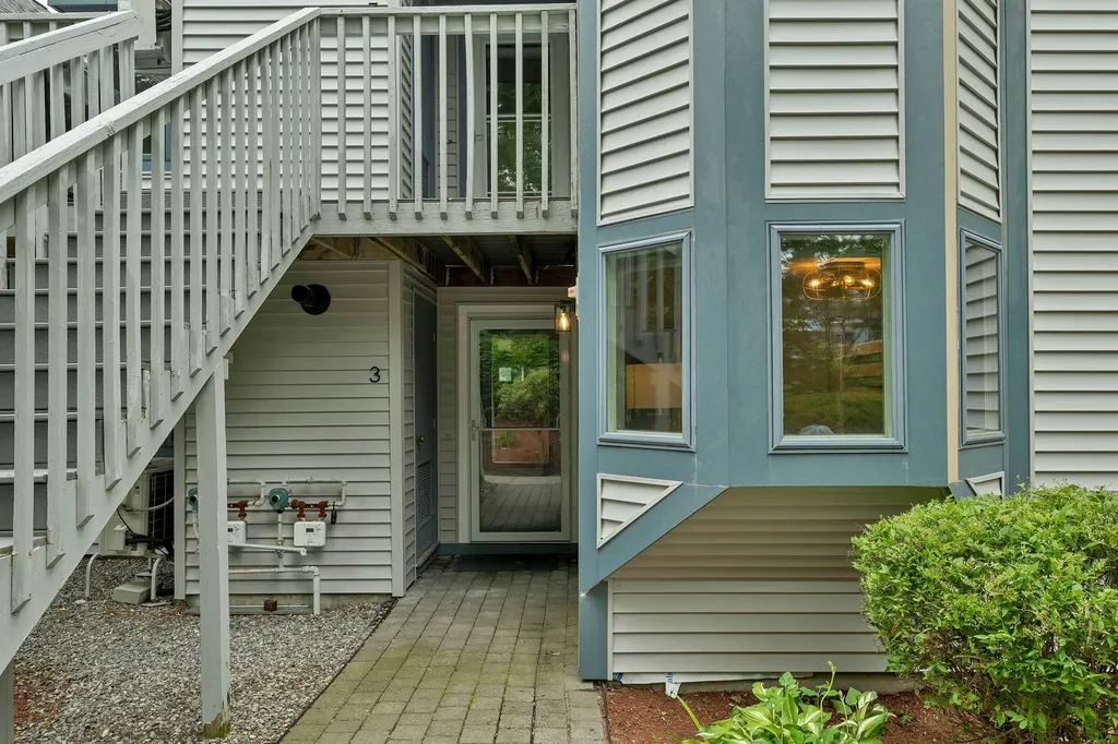 738 Weirs Boulevard Laconia NH 03246