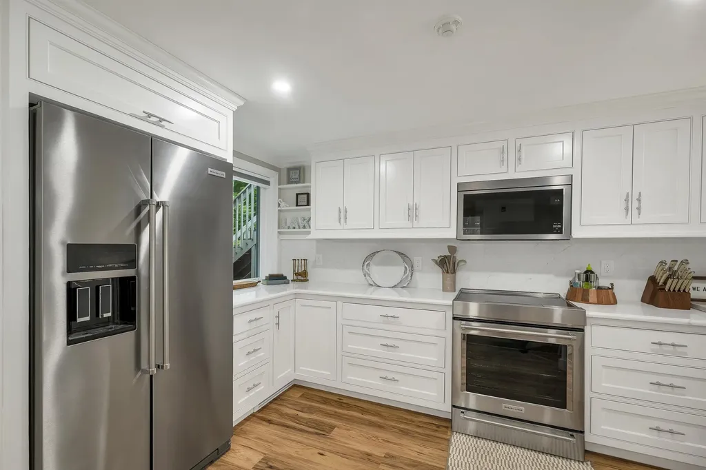738 Weirs Boulevard Laconia NH 03246