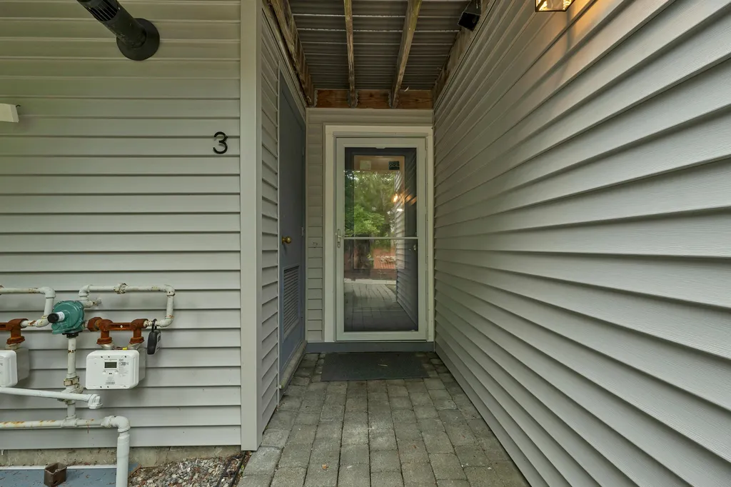 738 Weirs Boulevard Laconia NH 03246
