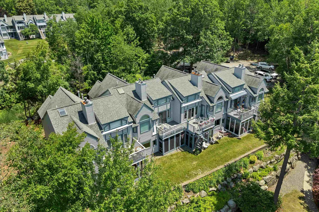 738 Weirs Boulevard Laconia NH 03246