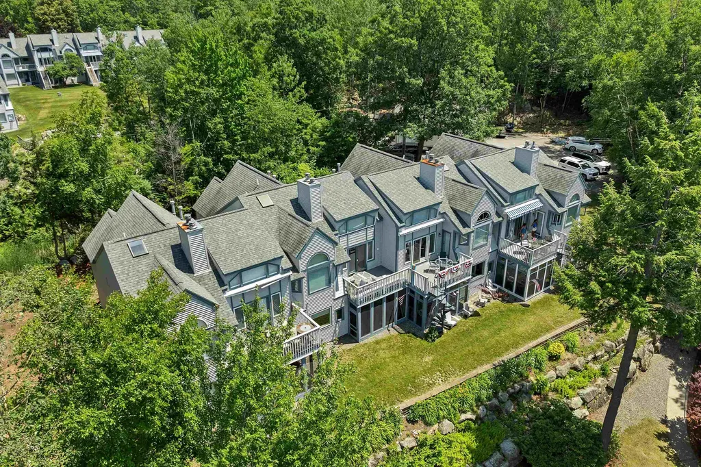 738 Weirs Boulevard Laconia NH 03246