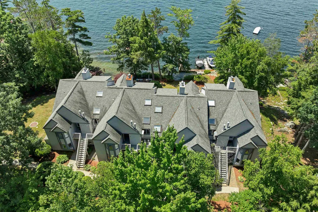 738 Weirs Boulevard Laconia NH 03246