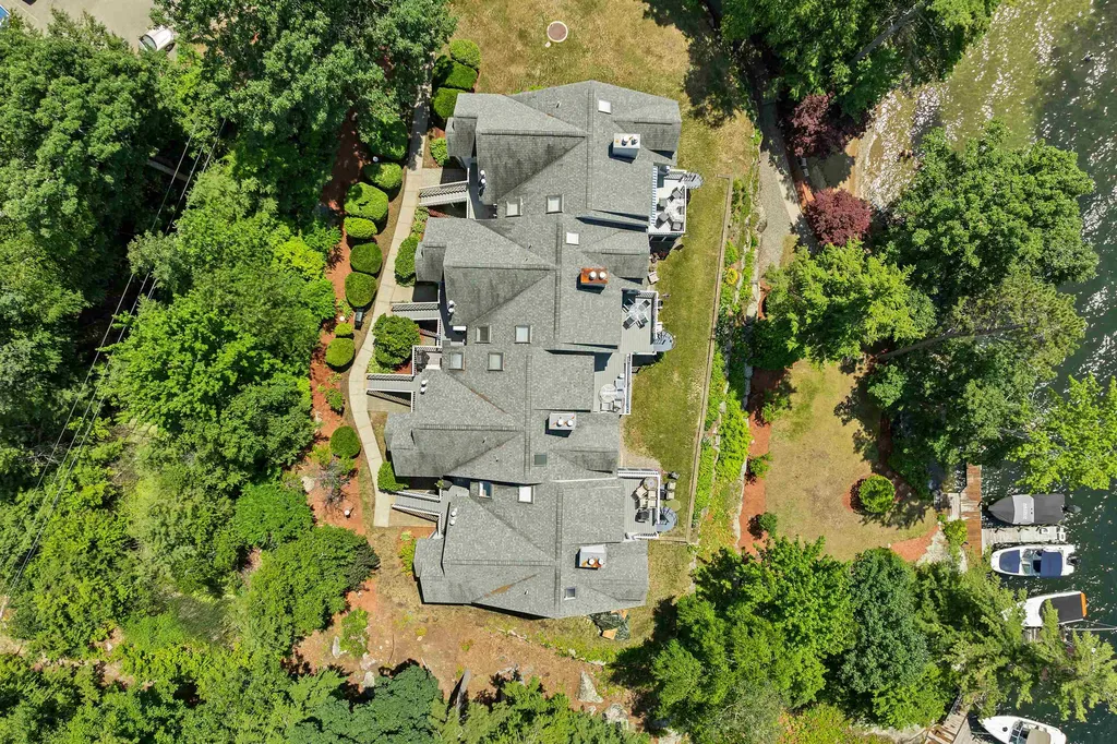738 Weirs Boulevard Laconia NH 03246