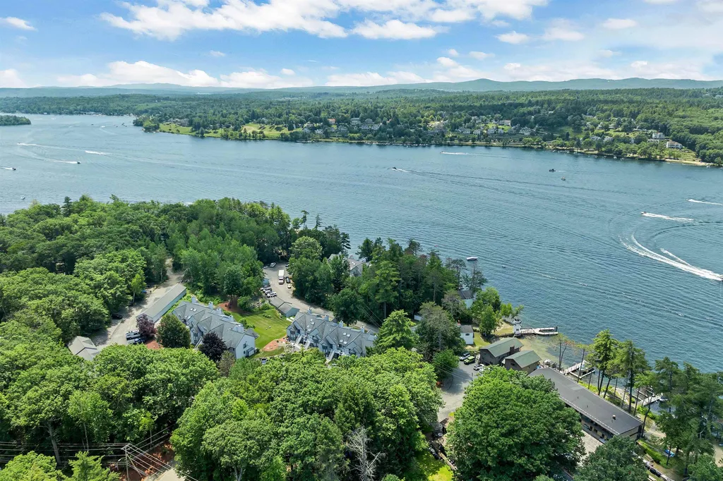 738 Weirs Boulevard Laconia NH 03246