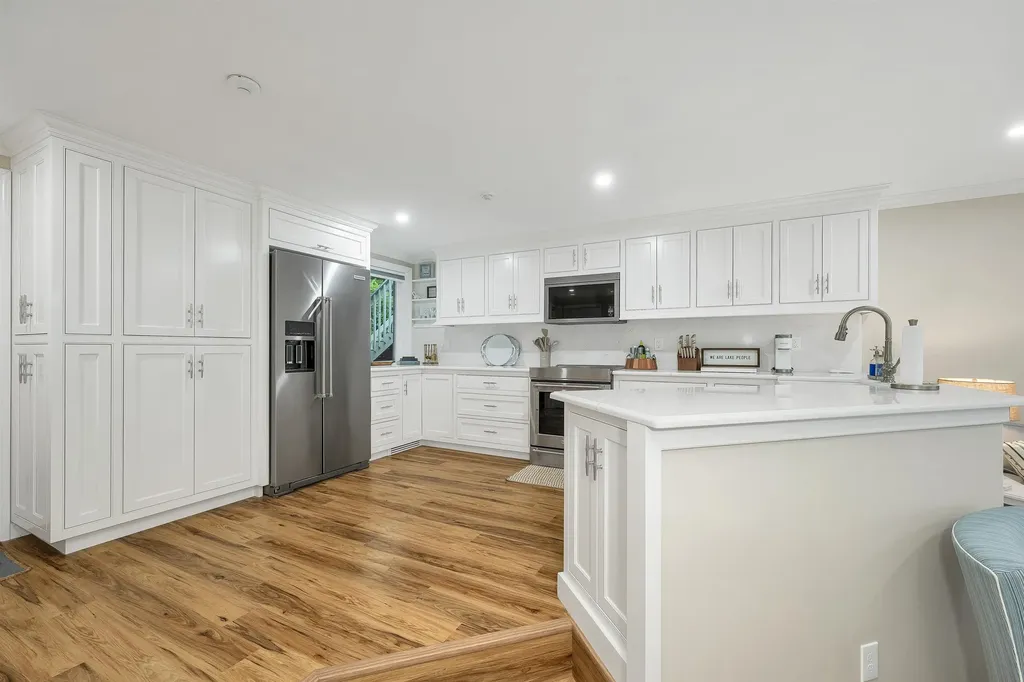 738 Weirs Boulevard Laconia NH 03246