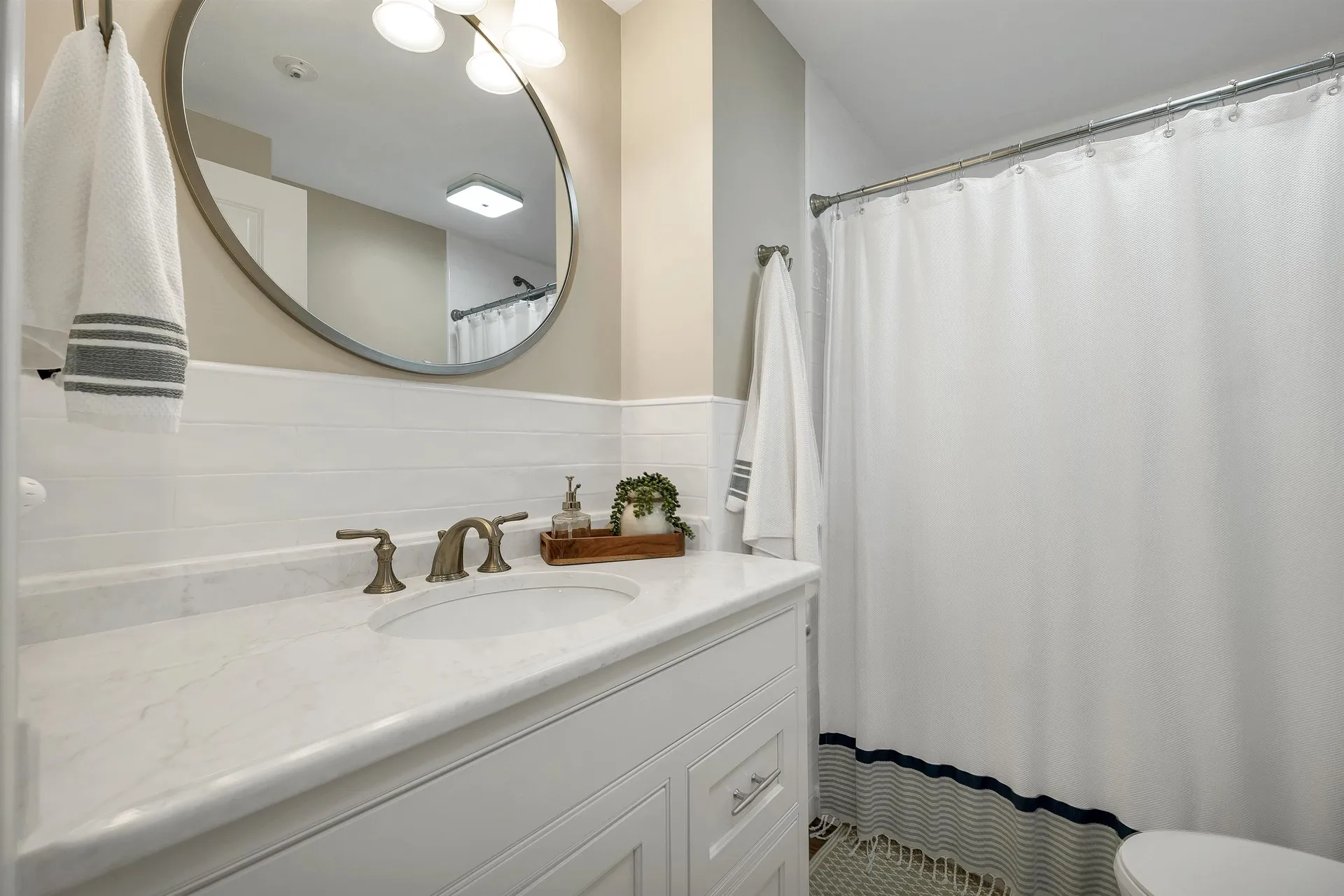 738 Weirs Boulevard Laconia NH 03246