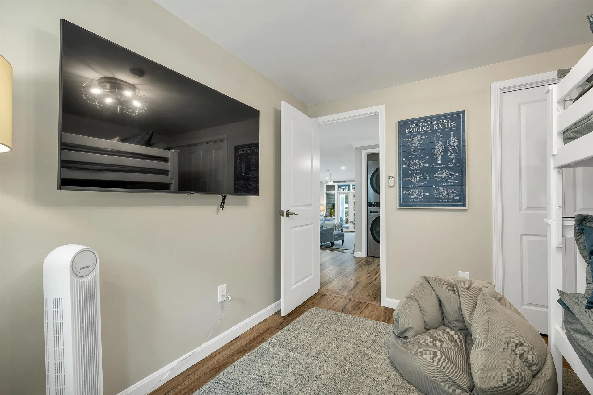 738 Weirs Boulevard Laconia NH 03246