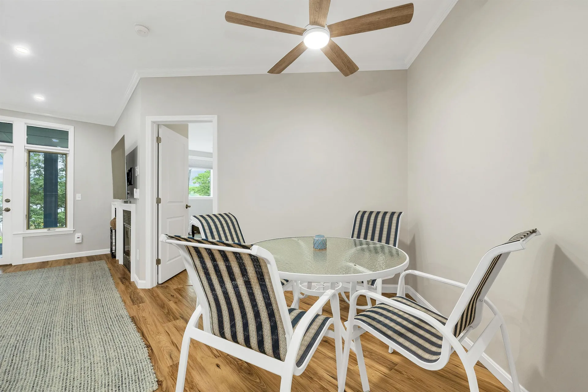 738 Weirs Boulevard Laconia NH 03246