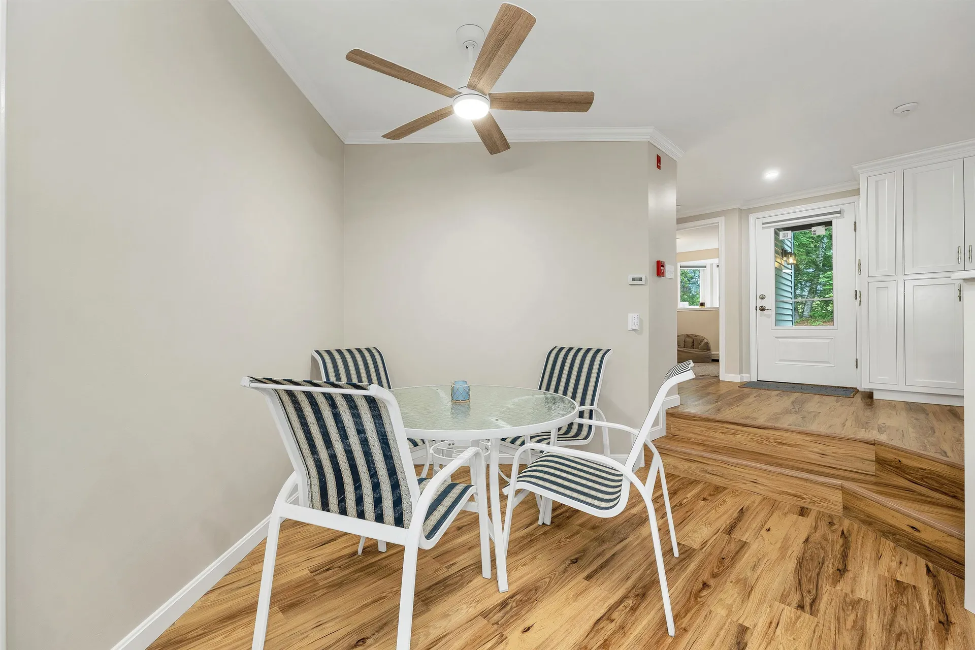 738 Weirs Boulevard Laconia NH 03246