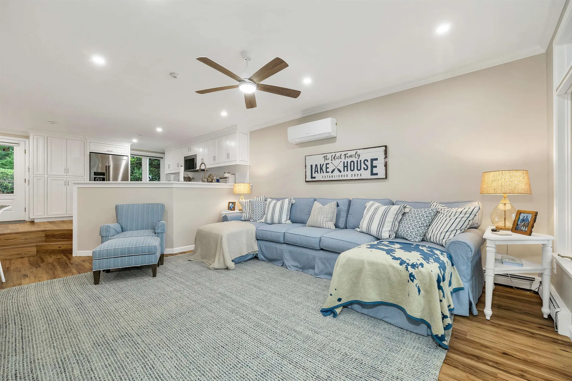 738 Weirs Boulevard Laconia NH 03246