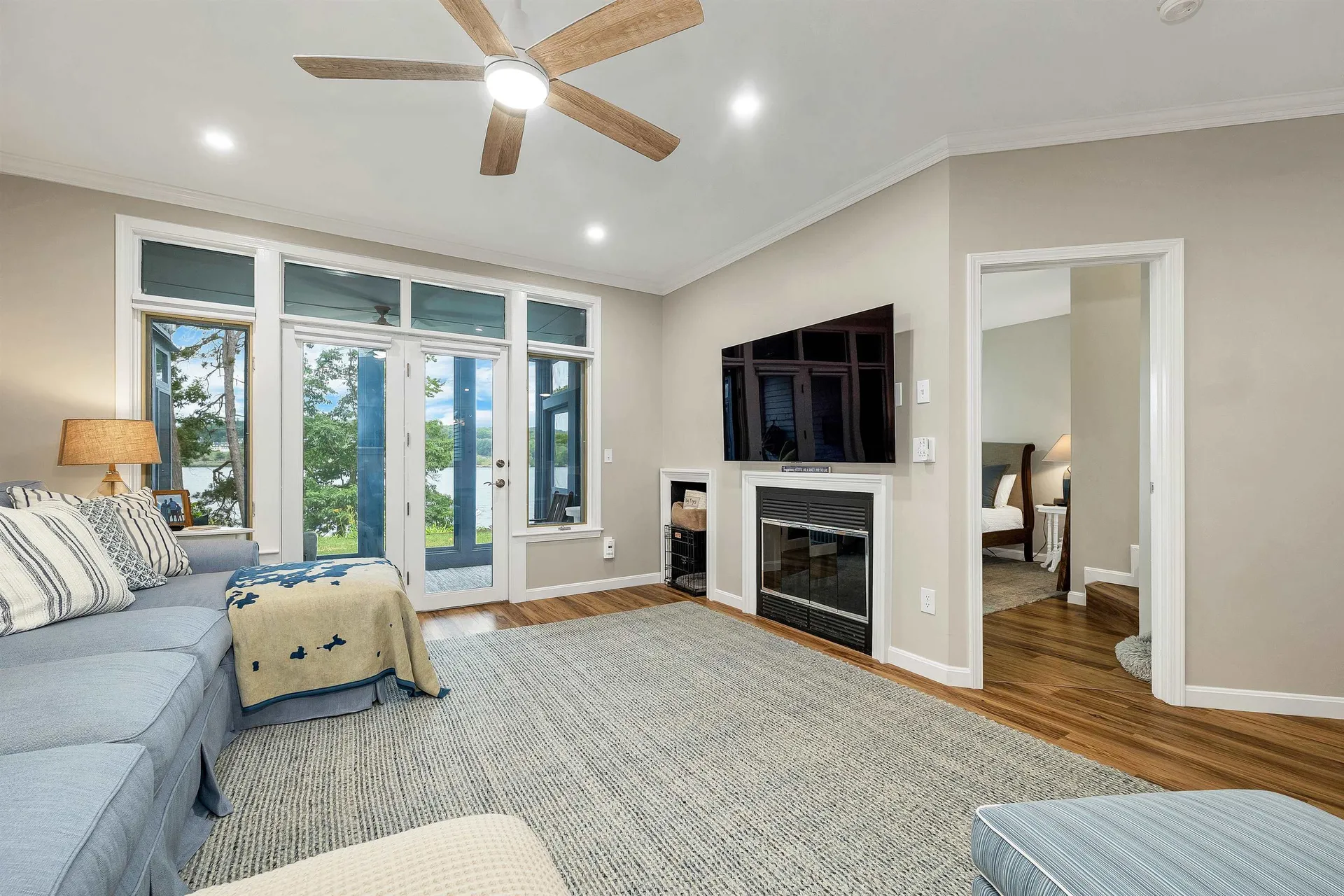 738 Weirs Boulevard Laconia NH 03246