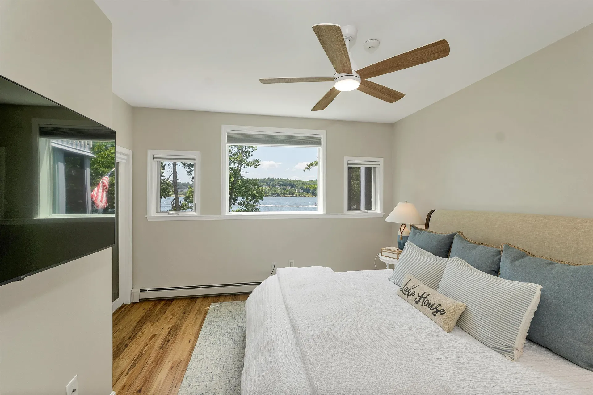 738 Weirs Boulevard Laconia NH 03246