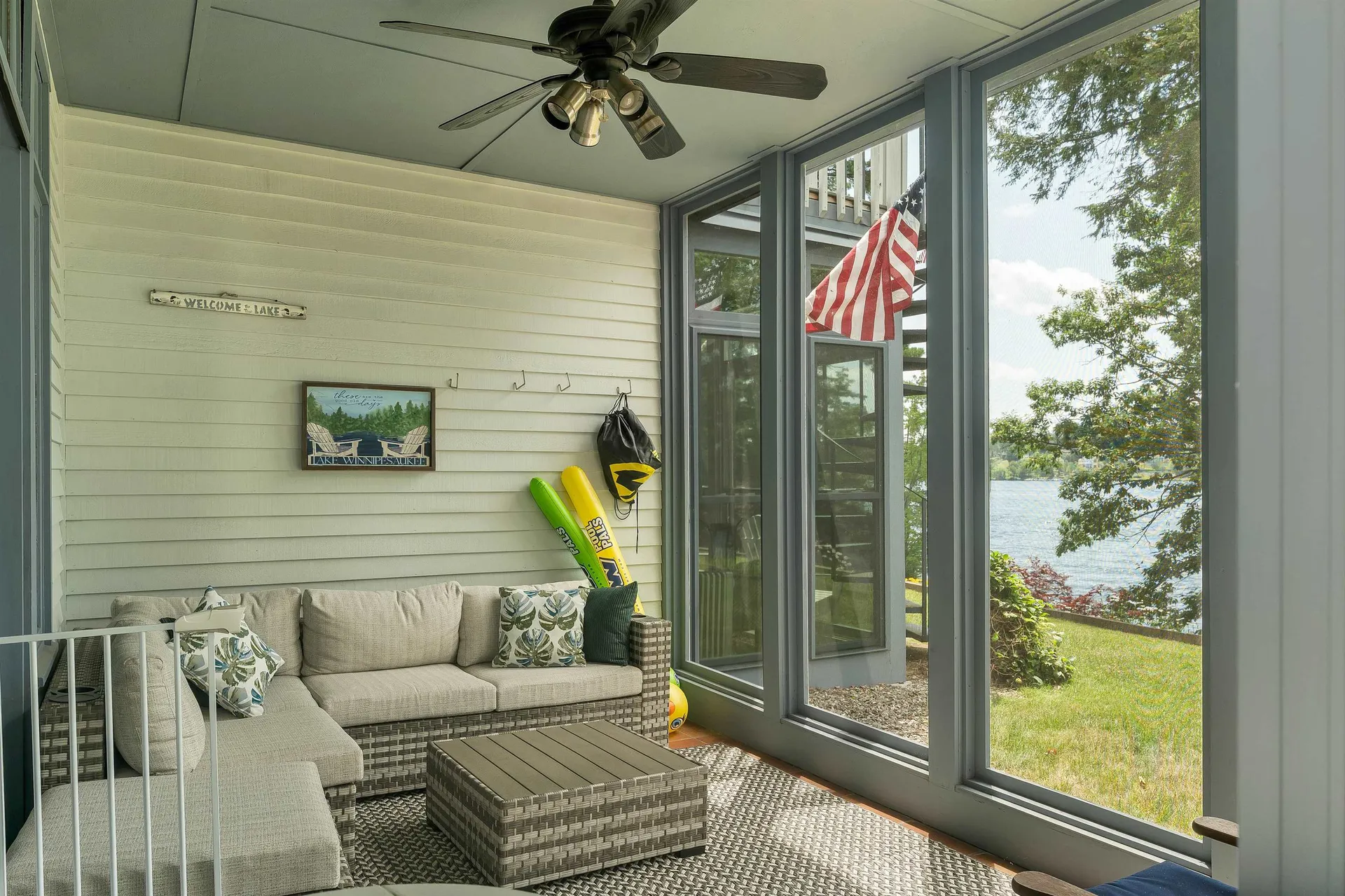 738 Weirs Boulevard Laconia NH 03246