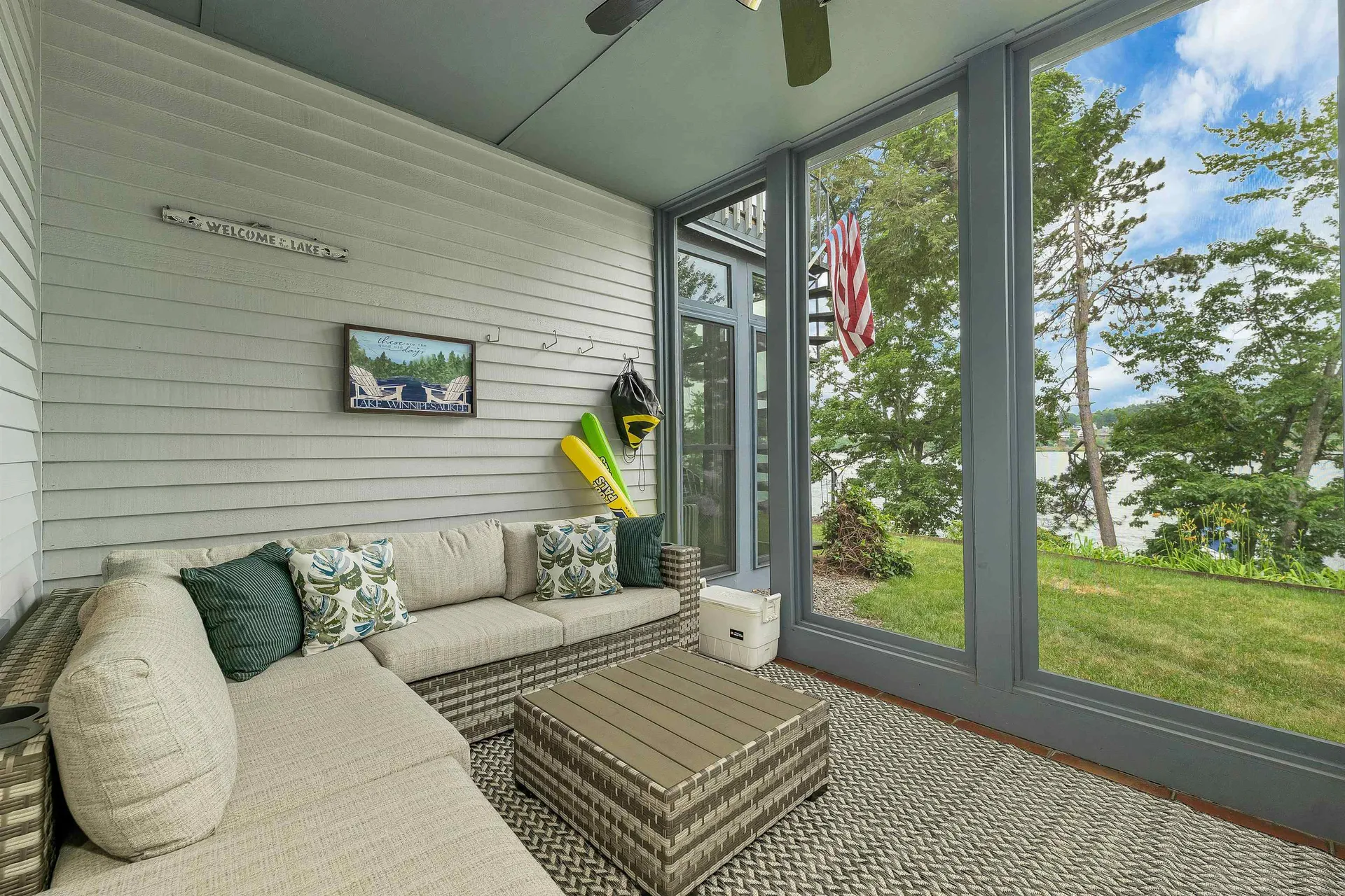 738 Weirs Boulevard Laconia NH 03246