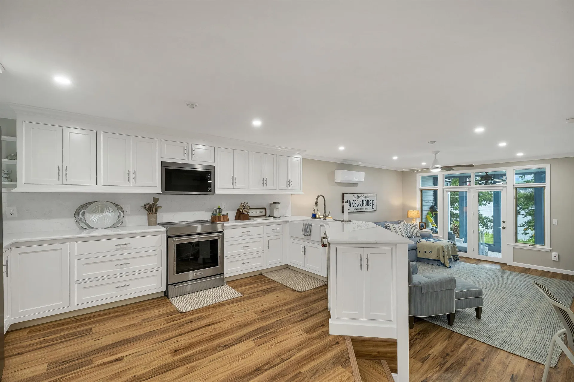 738 Weirs Boulevard Laconia NH 03246