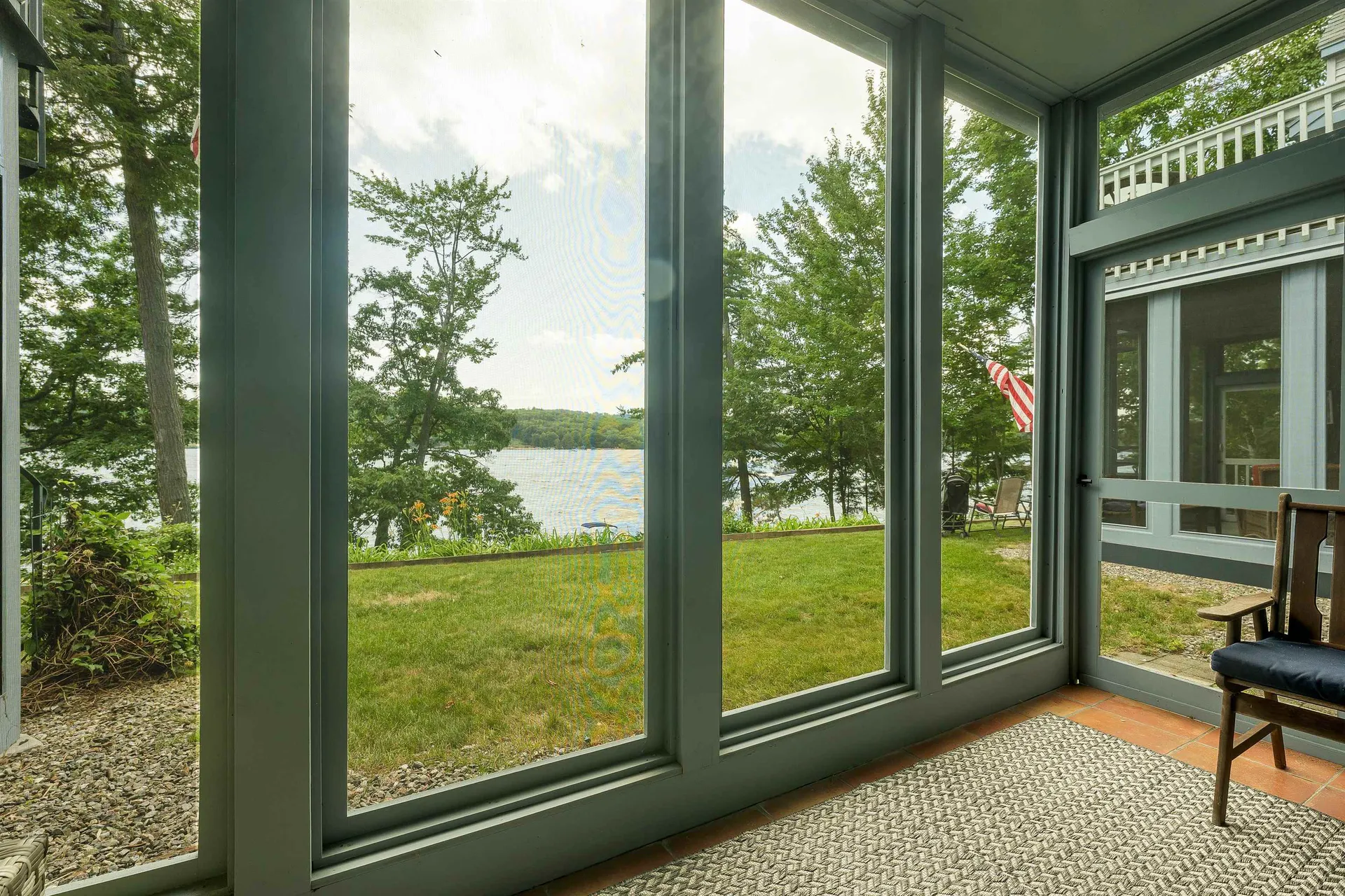 738 Weirs Boulevard Laconia NH 03246
