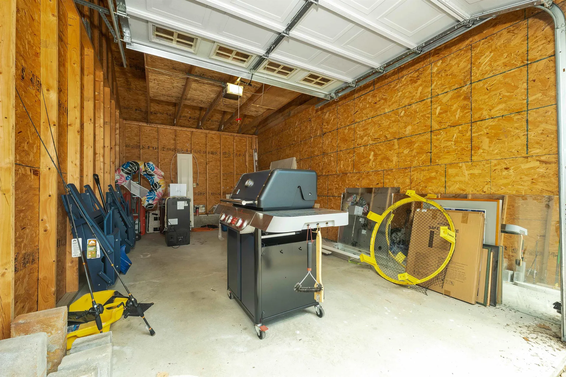 738 Weirs Boulevard Laconia NH 03246
