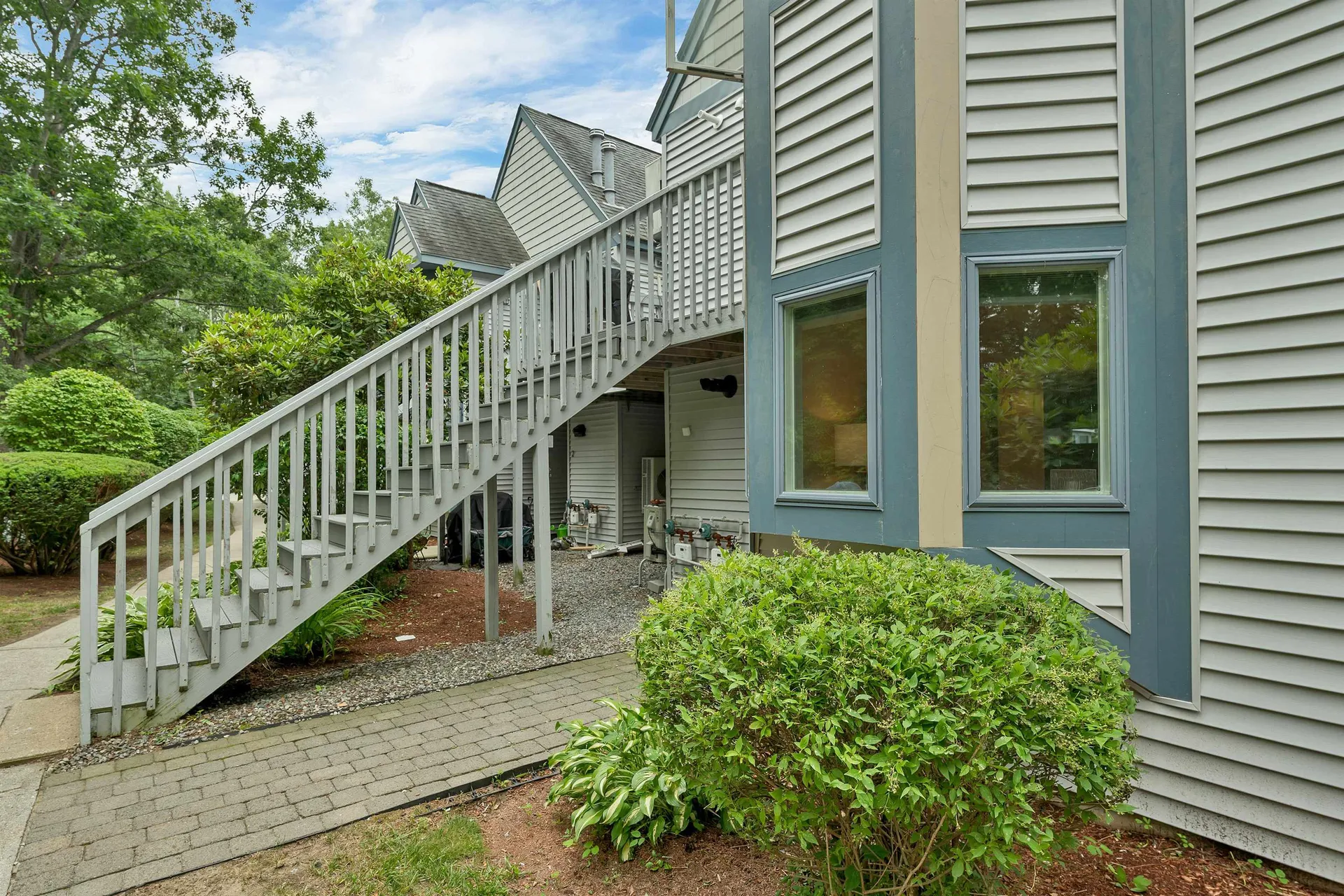 738 Weirs Boulevard Laconia NH 03246