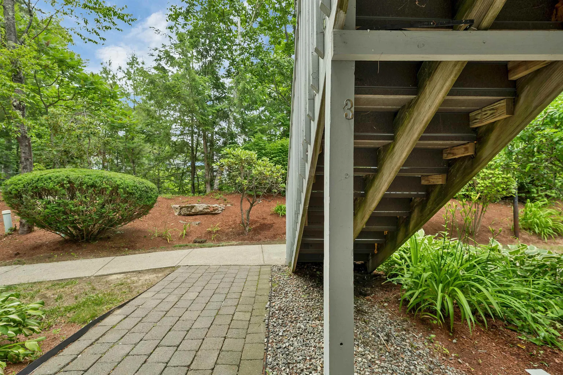 738 Weirs Boulevard Laconia NH 03246