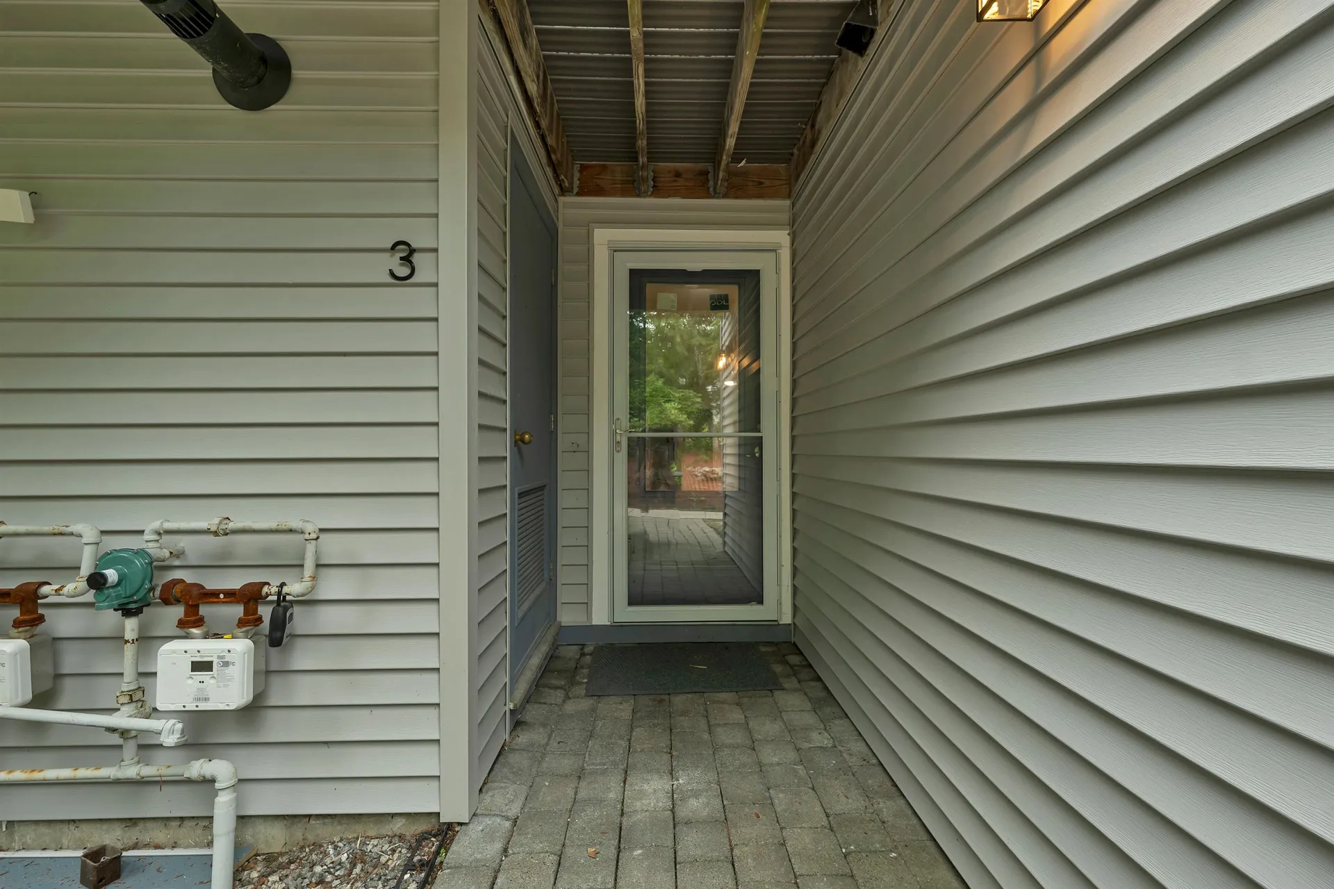 738 Weirs Boulevard Laconia NH 03246