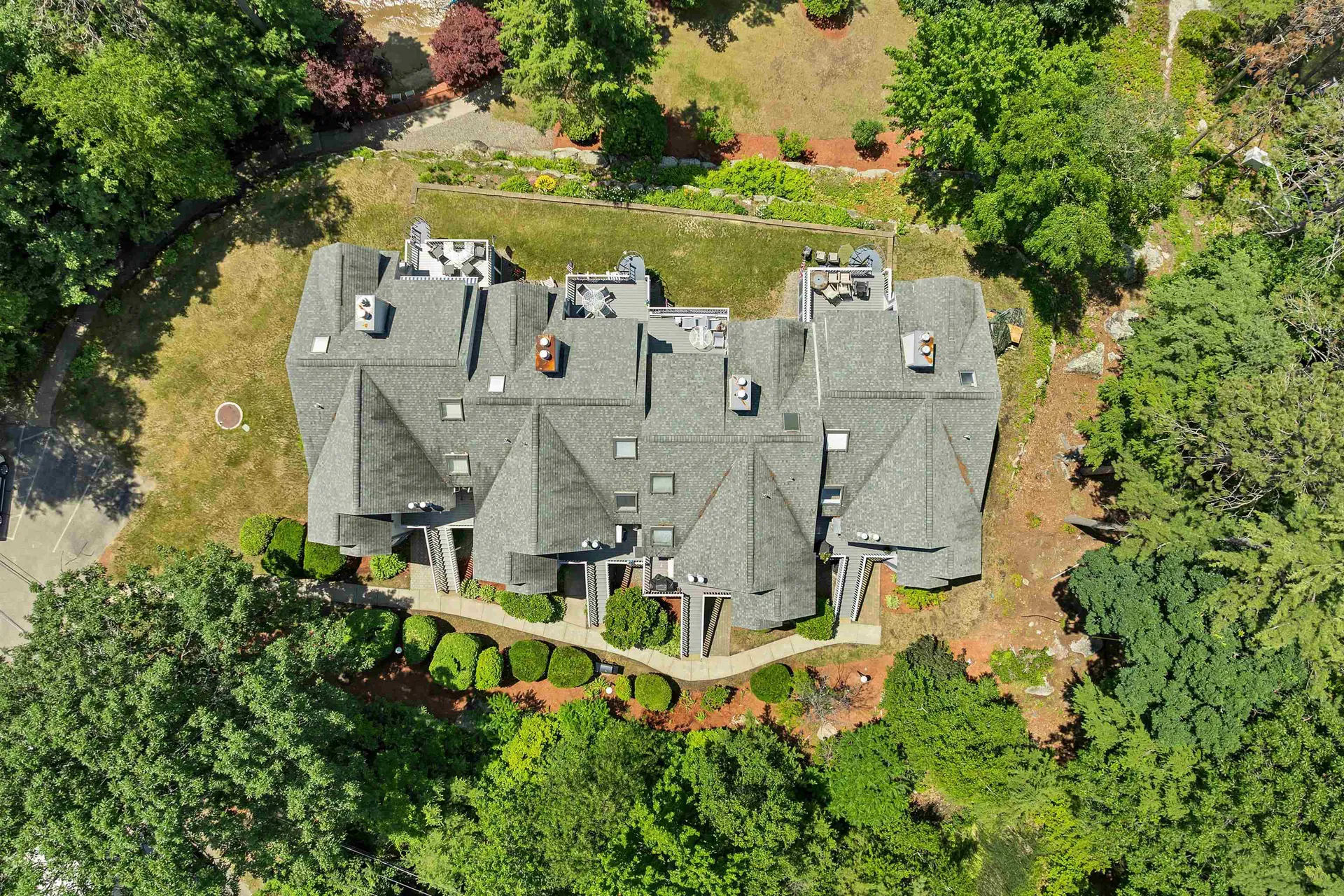 738 Weirs Boulevard Laconia NH 03246