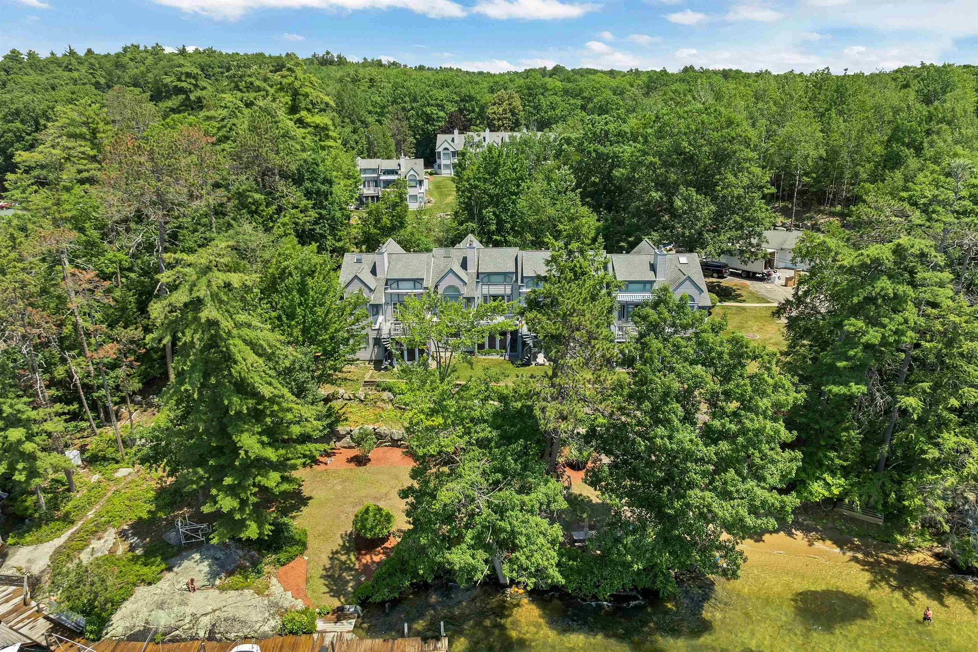 738 Weirs Boulevard Laconia NH 03246