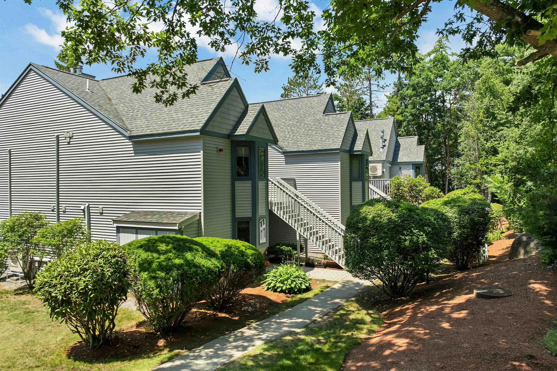 738 Weirs Boulevard Laconia NH 03246