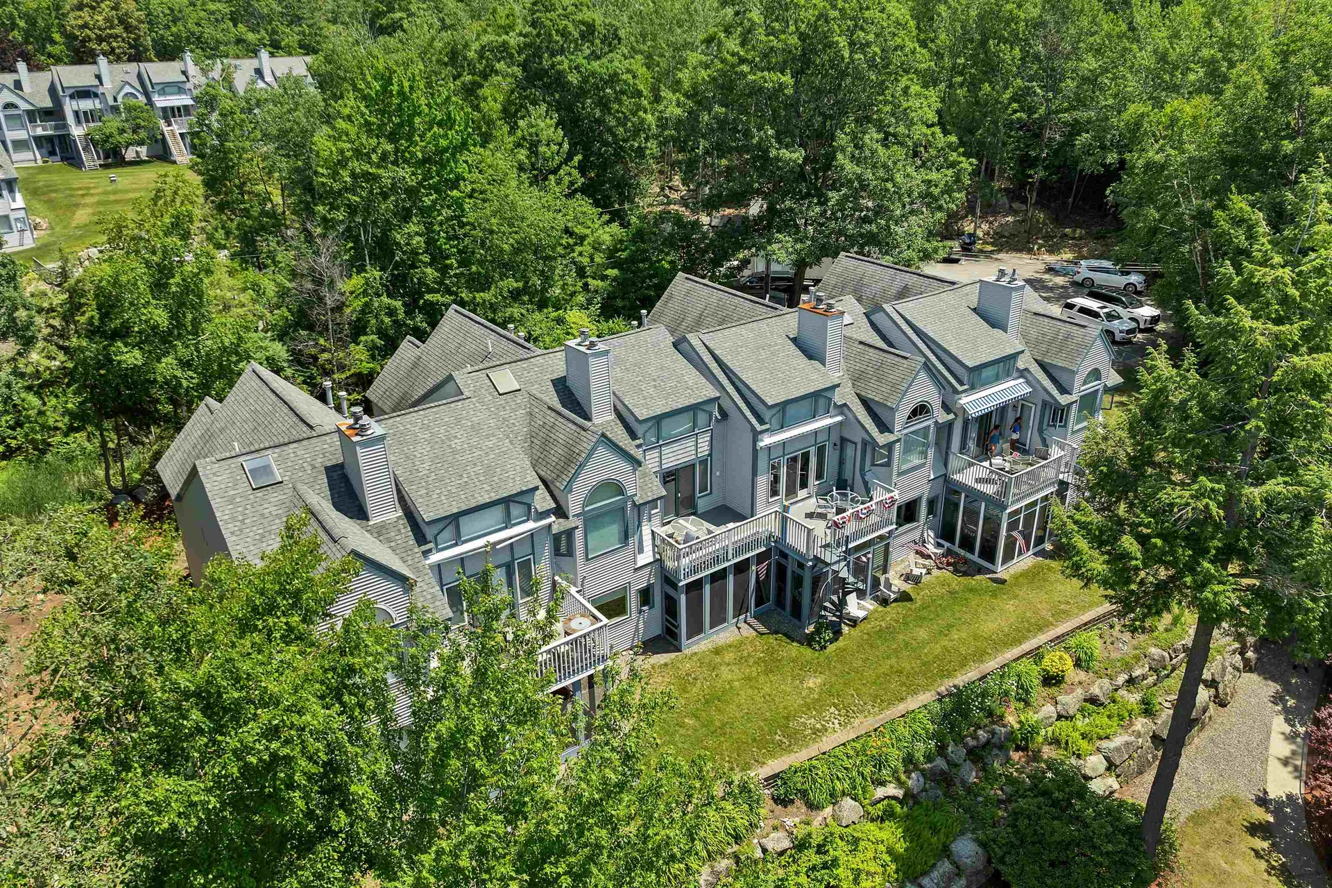738 Weirs Boulevard Laconia NH 03246