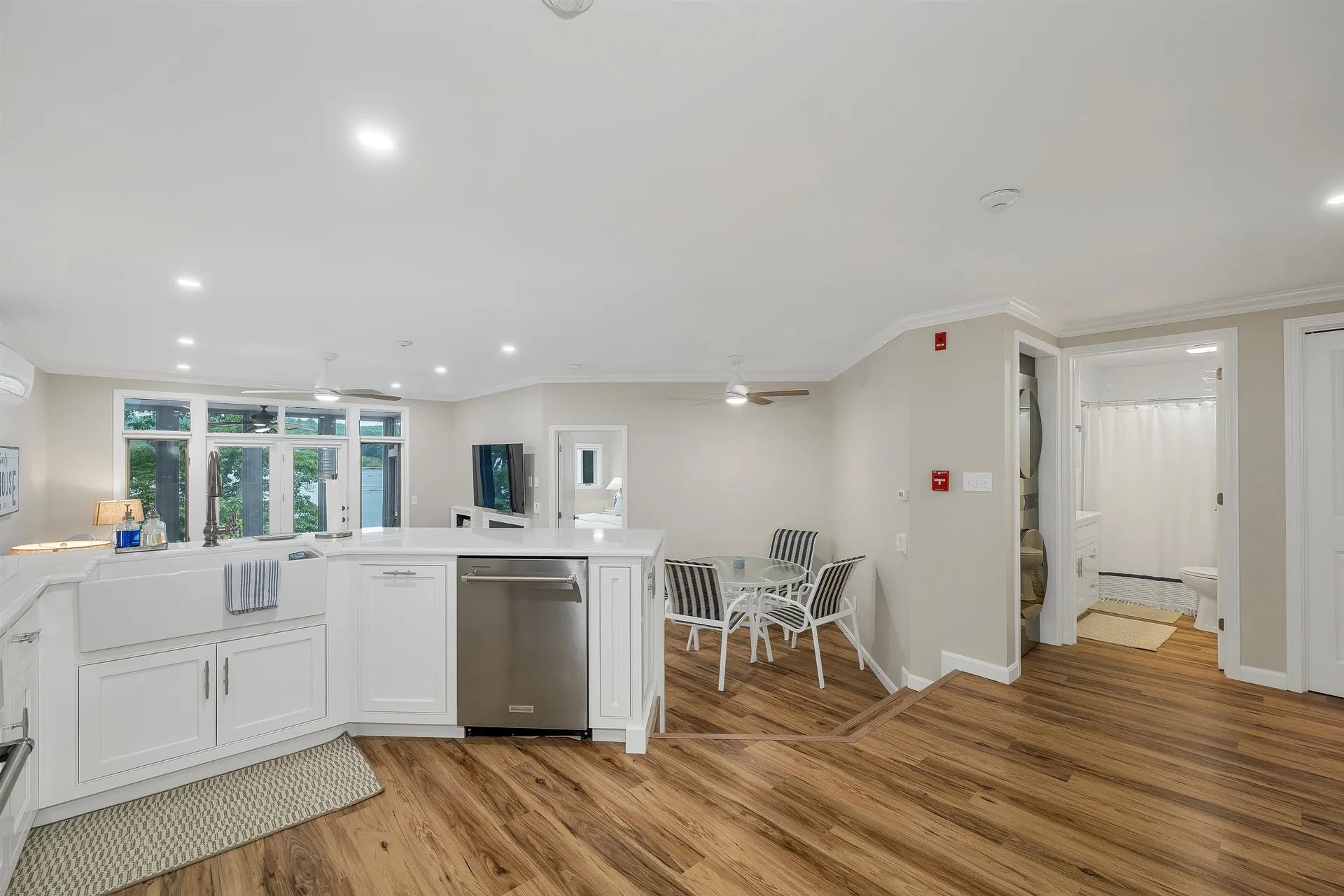738 Weirs Boulevard Laconia NH 03246