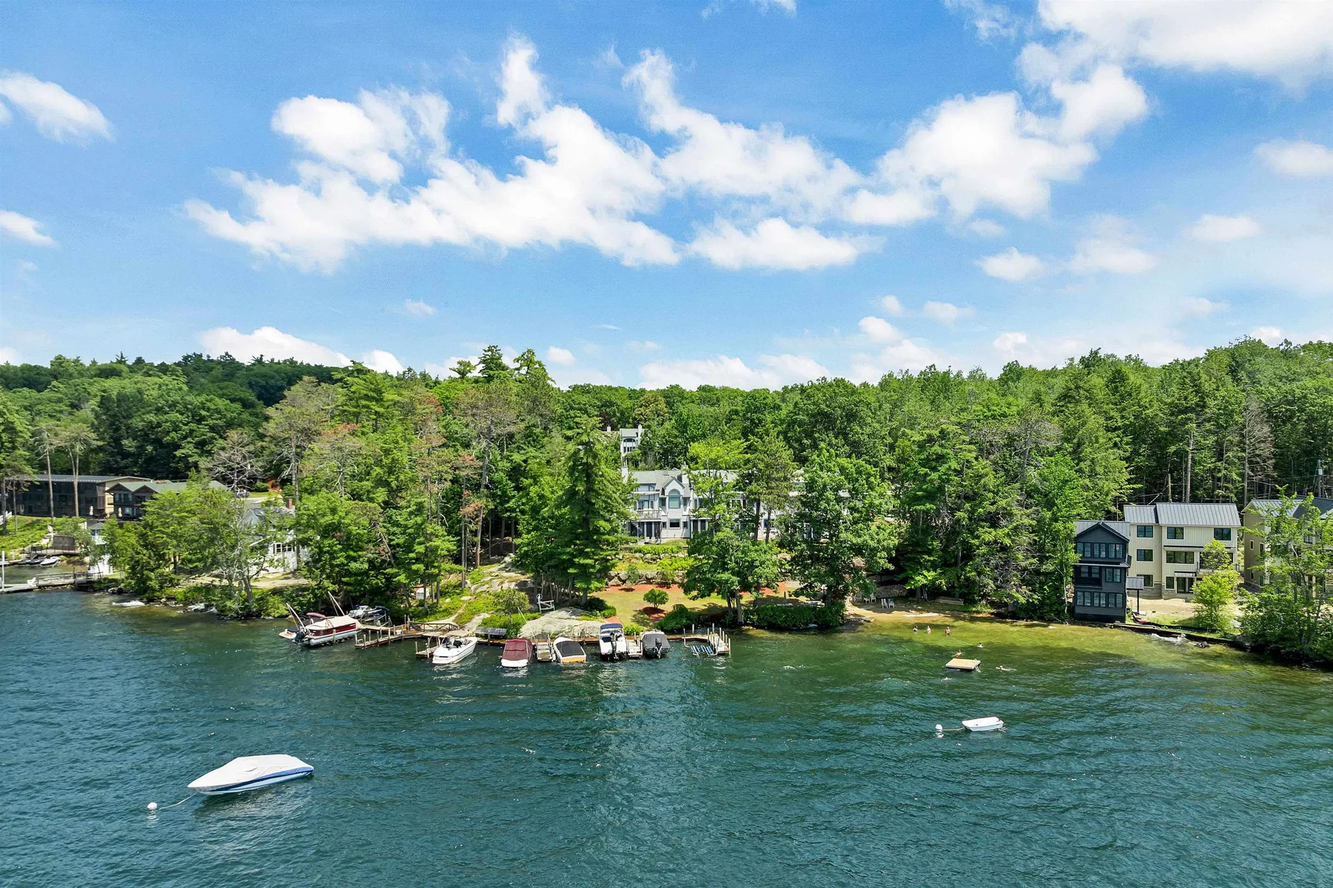 738 Weirs Boulevard Laconia NH 03246